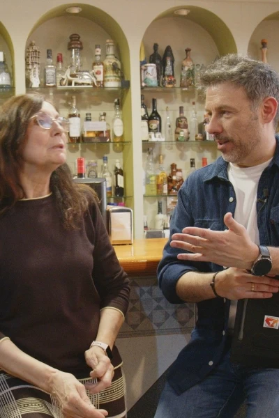 La tele que cree en ti