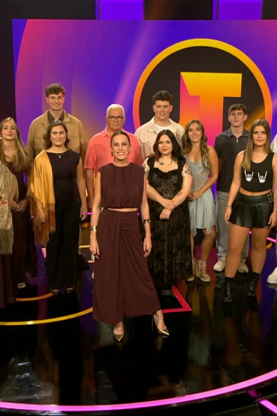 Jotalent