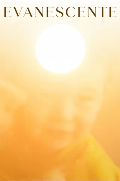 Evanescente