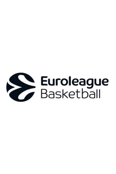 Ronda de clasificación. T(25/26). Ronda de... (25/26): Zabiny Brno - Basket Zaragoza