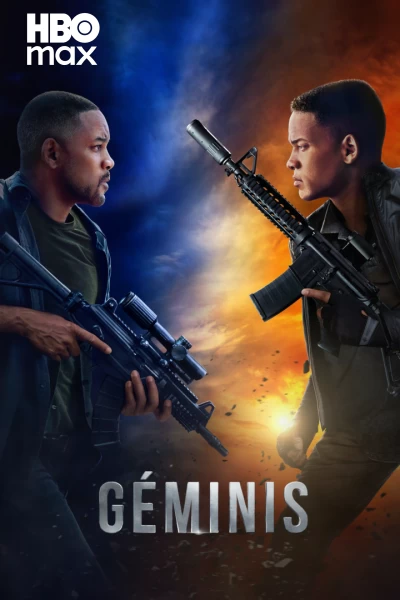 Géminis