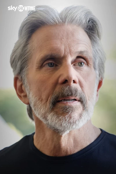 Navy: Investigación criminal