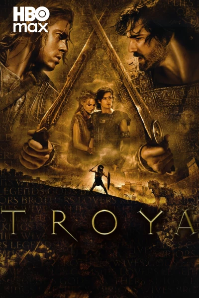 Troya