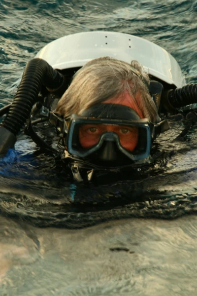 Abismo del Pacífico