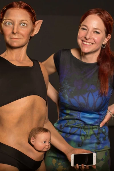 ¿Puede la ciencia hacerme perfecto?