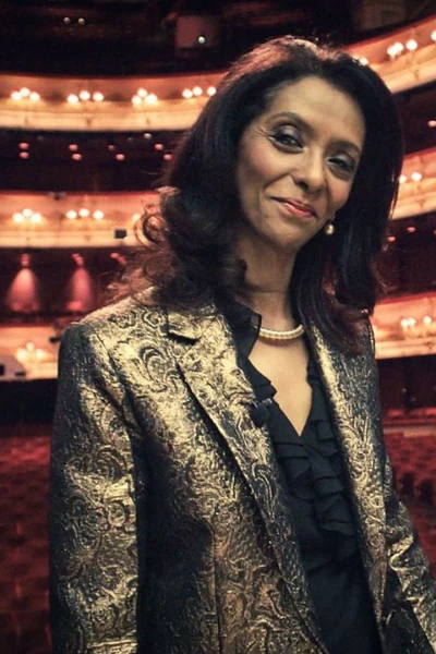 Take Me to the Opera