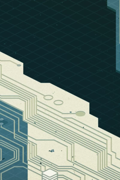 Secretos de Silicon Valley. Secretos de Silicon...: Los disruptores