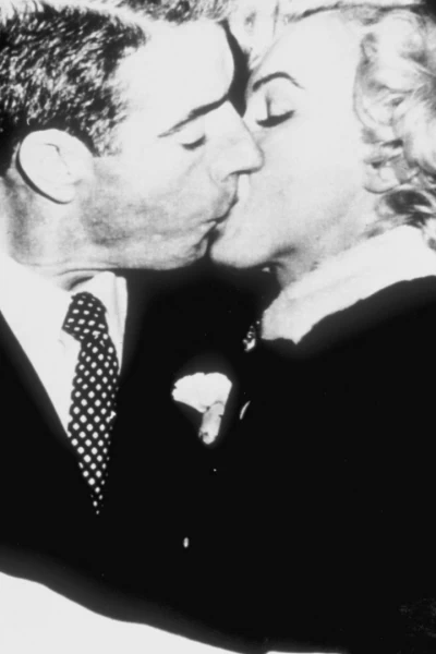Grandes romances del siglo XX