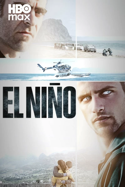 El Niño