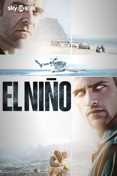 El Niño