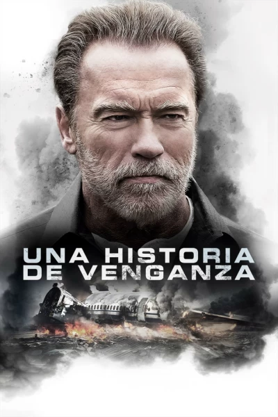 Una historia de venganza