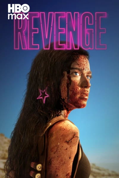 Revenge