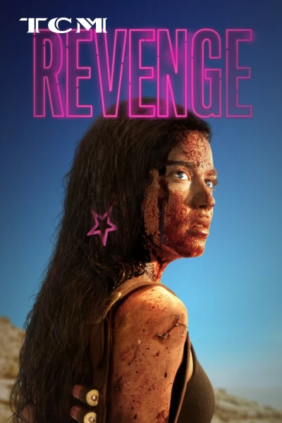 Revenge