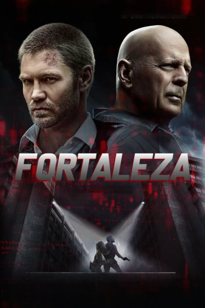 La fortaleza