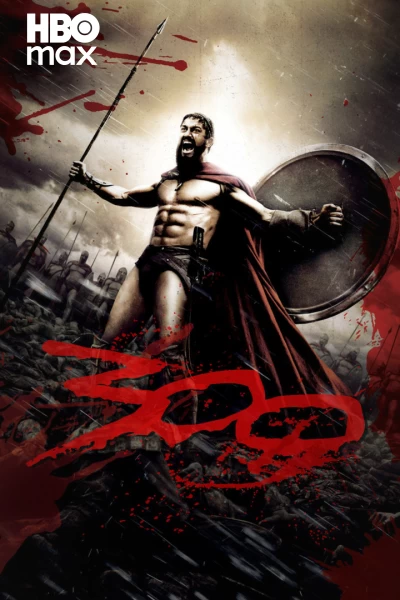 300