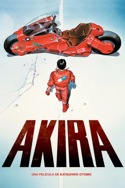 Akira