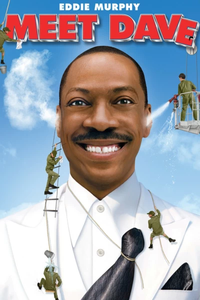 Atrapado en un pirado