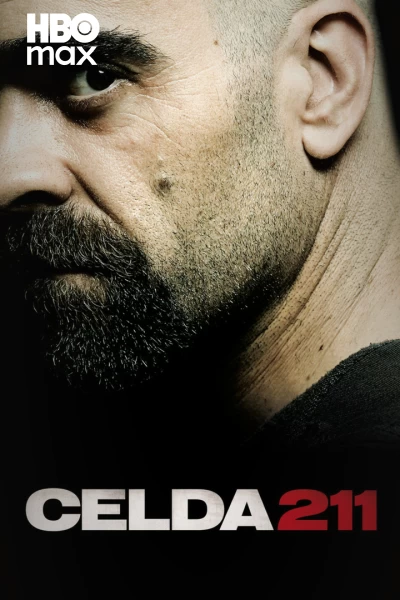 Celda 211