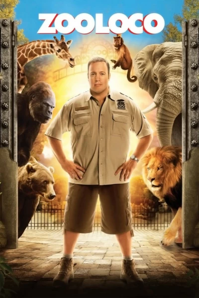 Zooloco