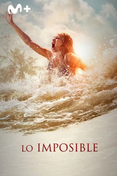Lo imposible