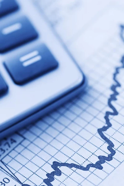 Bloomberg Daybreak: Europe