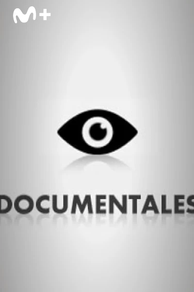 Érase una vez en el espacio