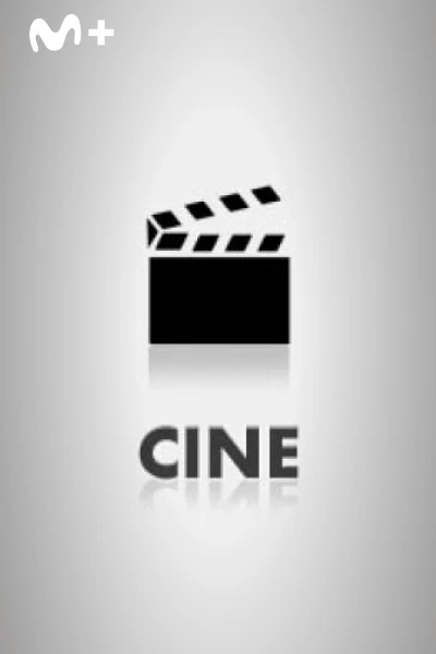 Boyero recomienda. T(T2). Boyero recomienda (T2): El puente sobre el rio Kwai