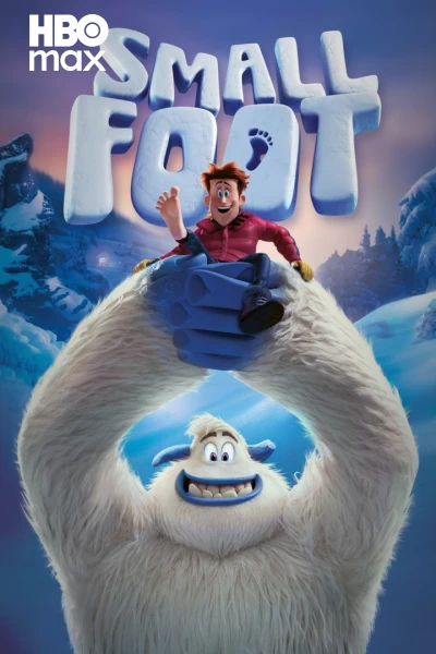 Smallfoot