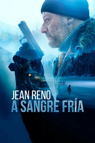 A sangre fría