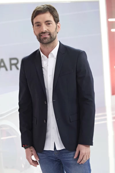 ElDesmarque de Cuatro noche. Lunes a viernes. T(3). ElDesmarque de... (3): Ep.315