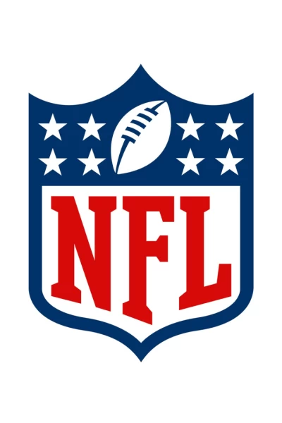 Jornada 2. Jornada 2: Kansas City Chiefs - Indianapolis Colts