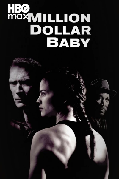 Million Dollar Baby