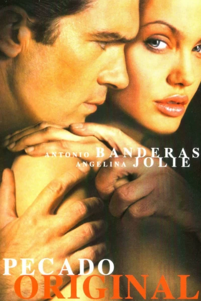 Pecado original