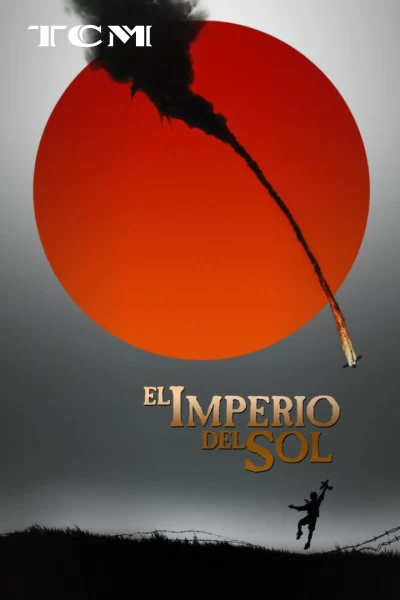 El imperio del sol