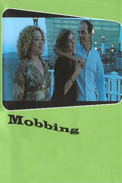 Mobbing