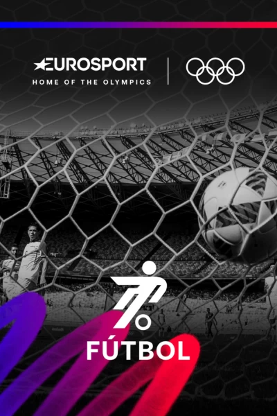 Finales. Finales: Brasil - Estados Unidos