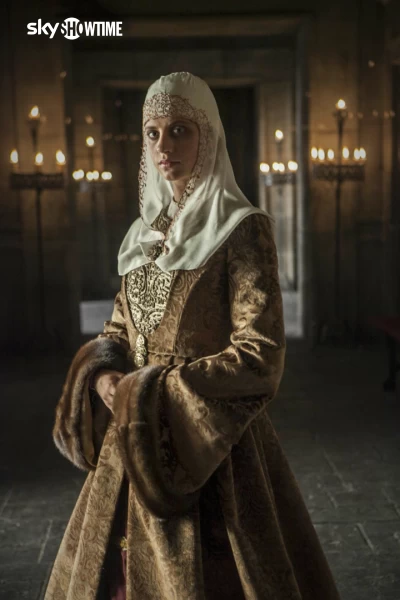 Isabel