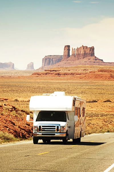 La casa de muñecas de Gabby