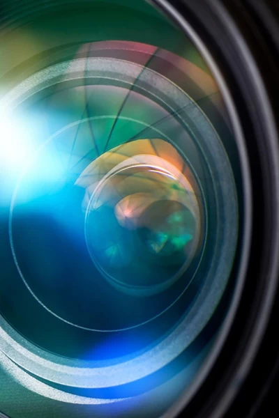 CNN Heroes: An All-Star Tribute