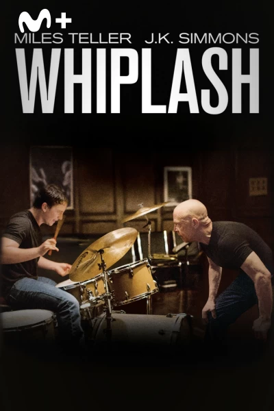 Whiplash
