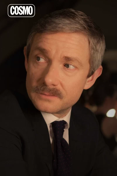 Sherlock: La novia abominable