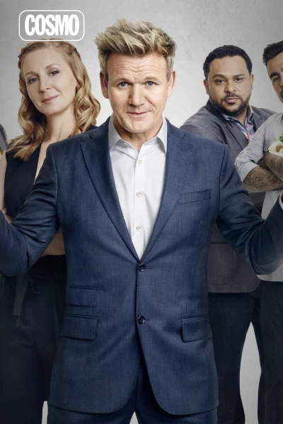 Masterchef (USA)