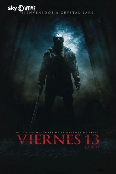 Viernes 13