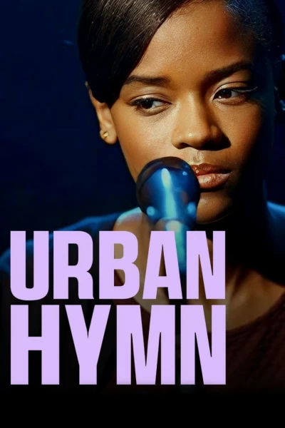 Urban Hymn