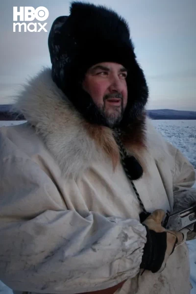 Yukon Men