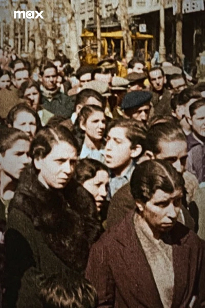 La Mirada De Los Historiadores
