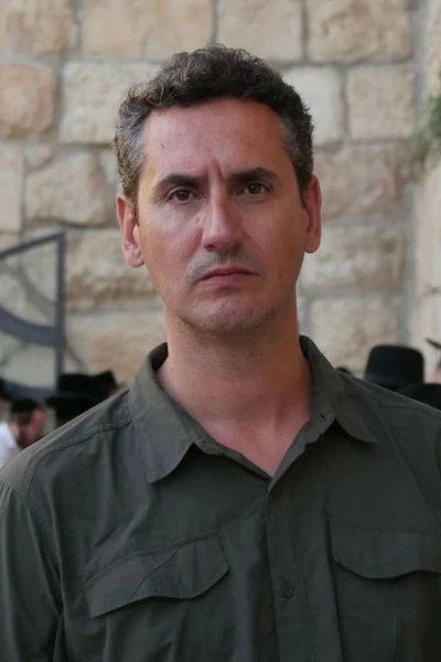 Enigmas de nuestra historia