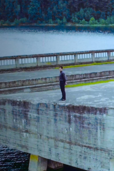 Ingeniería abandonada