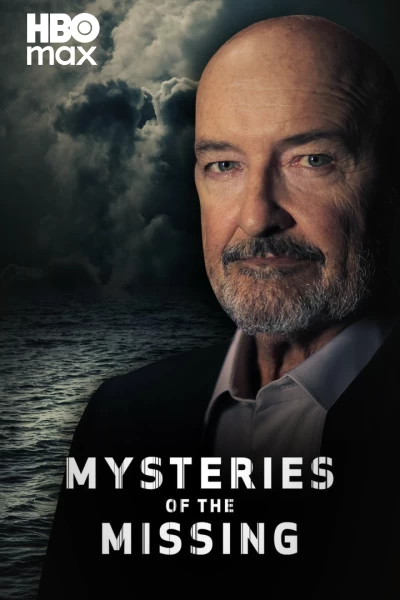 Perdidos con Terry O'Quinn