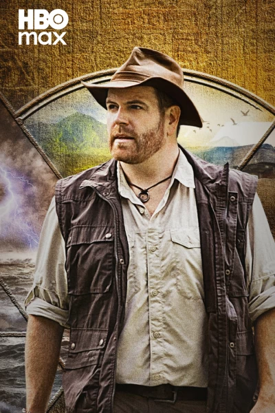 Expedición al pasado